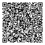 QR код "Ролл"