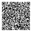 QR код "Град Люкс"