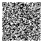 QR код "Сыновья"
