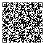 QR код "Перспектива"
