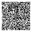 QR код "Алеана"