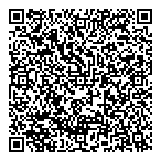 QR код "Ворота163"