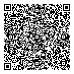 QR код "Параллель"