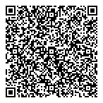 QR код "Мирамакс"