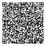 QR код "ЭДС-Сервис"