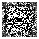 QR код "Мирамакс-Сервис"