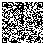 QR код "Гала Групп"