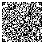 QR код "ТрансСервис"