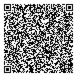 QR код "СтройИнвест"