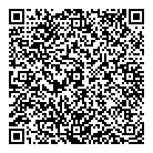 QR код "Люсамб"