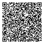 QR код "Самара-песок"
