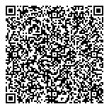 QR код "Полипласт"
