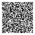 QR код "Слоны"
