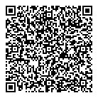QR код "Ателье"