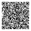 QR код "ВМ Групп"