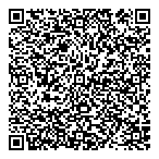 QR код "ХимПромСпецСнаб"