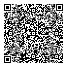 QR код "ТрансМонолит"