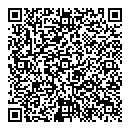 QR код "Авто-строй"