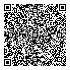 QR код "Еврострой"