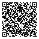 QR код "Эдуард"