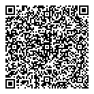 QR код "СПЕЦТЕХНО"