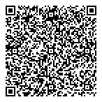 QR код "СЕЛЬСТРОЙСЕРВИС"