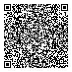 QR код "ТрансСервис"