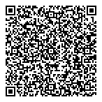 QR код "ТрансСервис"