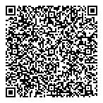 QR код "Марбл"