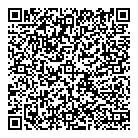QR код "ССК"