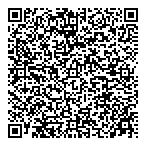 QR код "Европласт"