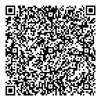 QR код "Ардис-С"