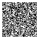 QR код "Все для бани"