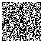 QR код "Дом пласт"