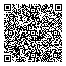 QR код "КФС"