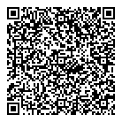 QR код "КонСтал"