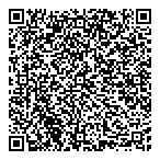 QR код "Элемент"