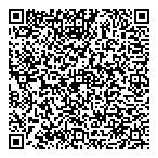 QR код "АРтек"