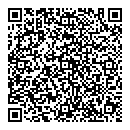 QR код "ЭСС"