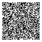 QR код "Пласткомфорт"
