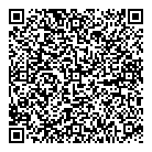 QR код "Арт-Пласт"