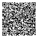 QR код "АлюмТорг"