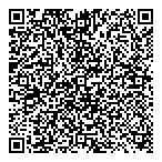 QR код "Сигма-Полимер"