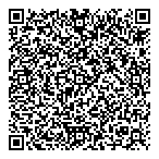 QR код "Плафен"