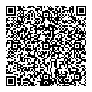 QR код "Окна С.А."