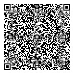 QR код "СамараСтройДизайн"