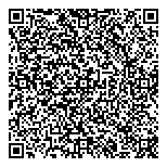 QR код "СамараСтройДизайн"