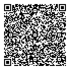 QR код "Панель-базальт"
