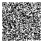 QR код "СП Профиль"