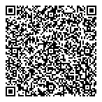 QR код "АКБ"